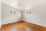 3312 Birch Pl - Photo 12