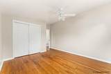 3312 Birch Pl - Photo 13
