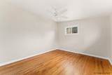 3312 Birch Pl - Photo 14