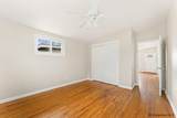 3312 Birch Pl - Photo 15