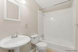 3312 Birch Pl - Photo 16
