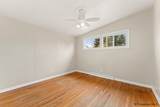 3312 Birch Pl - Photo 17