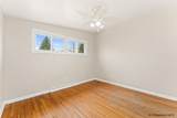 3312 Birch Pl - Photo 18