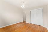 3312 Birch Pl - Photo 19