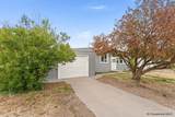 3312 Birch Pl - Photo 2