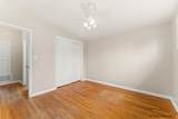 3312 Birch Pl - Photo 20