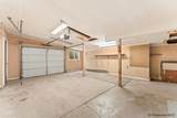 3312 Birch Pl - Photo 21