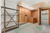 3312 Birch Pl - Photo 22