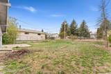 3312 Birch Pl - Photo 23