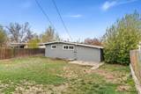 3312 Birch Pl - Photo 24