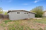 3312 Birch Pl - Photo 25