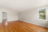3312 Birch Pl - Photo 3