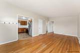 3312 Birch Pl - Photo 4