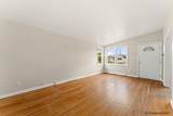 3312 Birch Pl - Photo 5
