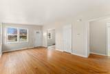 3312 Birch Pl - Photo 6