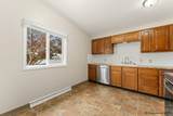 3312 Birch Pl - Photo 7
