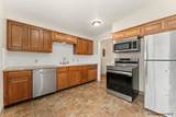 3312 Birch Pl - Photo 8