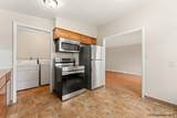 3312 Birch Pl - Photo 9