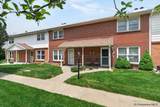 1454 Trent Ct - Photo 1
