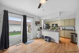 1454 Trent Ct - Photo 10