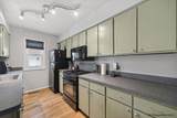 1454 Trent Ct - Photo 11