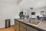 1454 Trent Ct - Photo 12