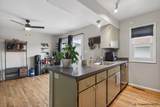 1454 Trent Ct - Photo 13