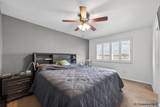 1454 Trent Ct - Photo 14