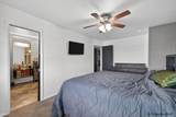 1454 Trent Ct - Photo 15