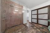 1454 Trent Ct - Photo 17