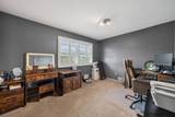 1454 Trent Ct - Photo 18