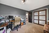 1454 Trent Ct - Photo 19