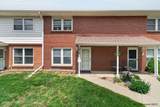 1454 Trent Ct - Photo 2