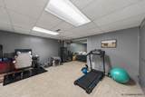 1454 Trent Ct - Photo 20