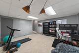 1454 Trent Ct - Photo 21