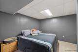 1454 Trent Ct - Photo 22