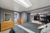 1454 Trent Ct - Photo 23