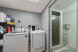 1454 Trent Ct - Photo 24