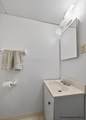 1454 Trent Ct - Photo 25