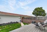 1454 Trent Ct - Photo 26