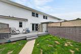 1454 Trent Ct - Photo 27