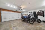1454 Trent Ct - Photo 28
