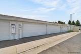 1454 Trent Ct - Photo 29