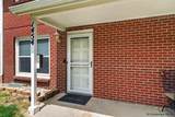 1454 Trent Ct - Photo 3