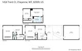 1454 Trent Ct - Photo 30