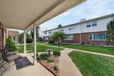 1454 Trent Ct - Photo 4