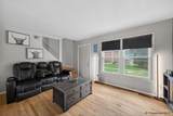 1454 Trent Ct - Photo 6