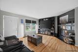 1454 Trent Ct - Photo 7