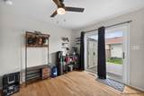 1454 Trent Ct - Photo 8