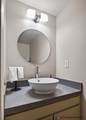 1454 Trent Ct - Photo 9